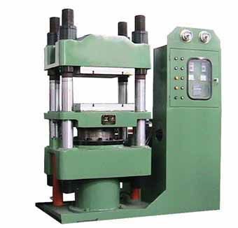 密胺餐具液壓機