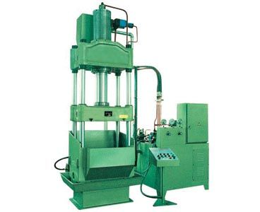 脹形液壓機(jī)