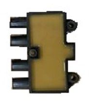 JC 160F （德爾福系列）