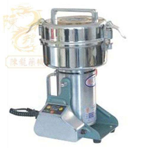 YF-1000A高速中藥粉碎機(jī)