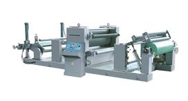 YWJ710B-13000B型系列卷筒式壓紋機(jī)