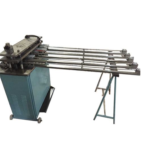 HG006 鋁門(mén)窗模具