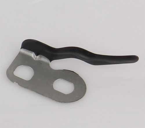 加油口蓋開(kāi)啟彈片