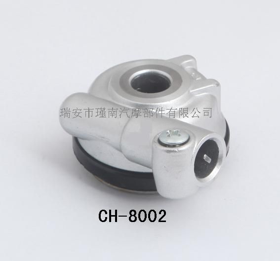 CH-8002 摩托車(chē)米表齒