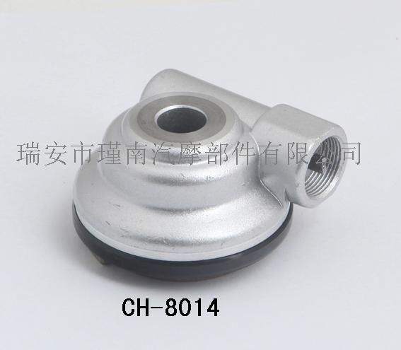 CH-8014 摩托車(chē)米表齒