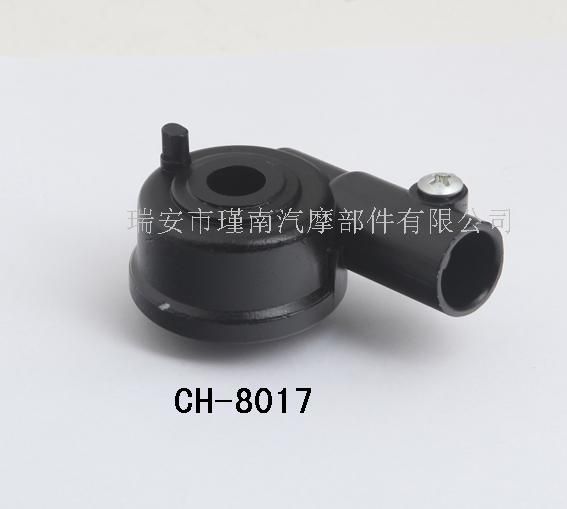 CH-8017 摩托車(chē)米表齒