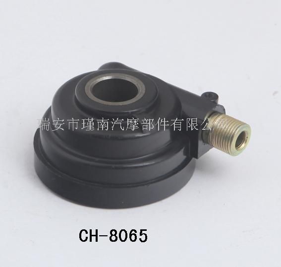 CH-8065 摩托車(chē)米表齒
