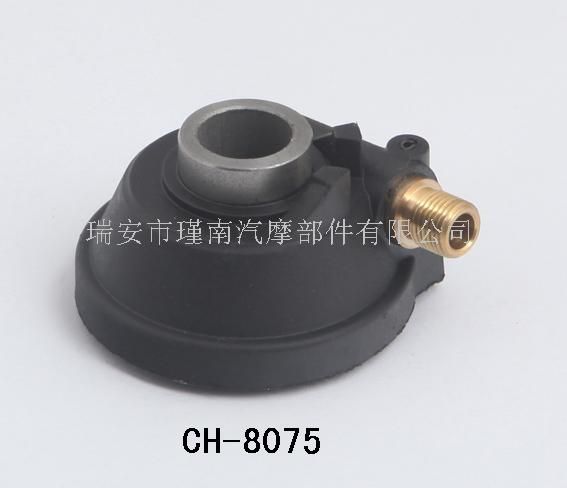 CH-8075 摩托車米表齒