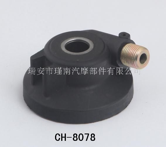 CH-8078 摩托車米表齒