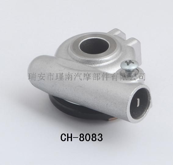 CH-8083 摩托車米表齒