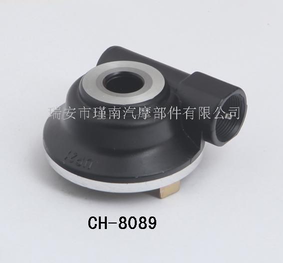 CH-8089 摩托車米表齒