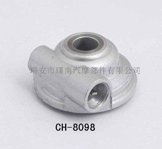 CH-8098 摩托車米表齒