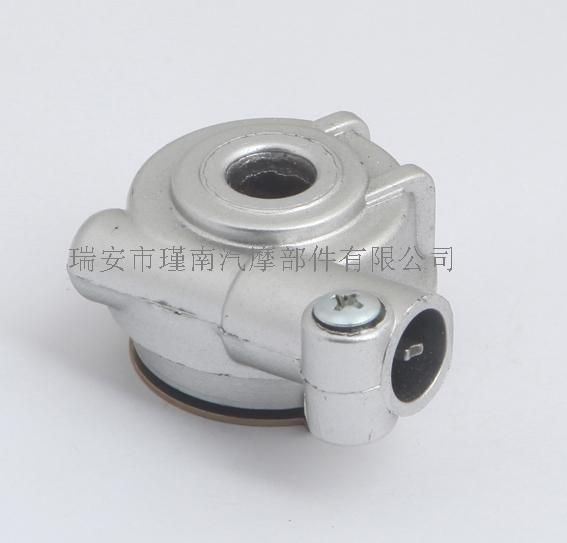 IMG_0032 摩托車米表齒