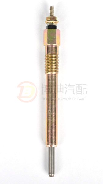 PH25 電熱塞 預熱塞