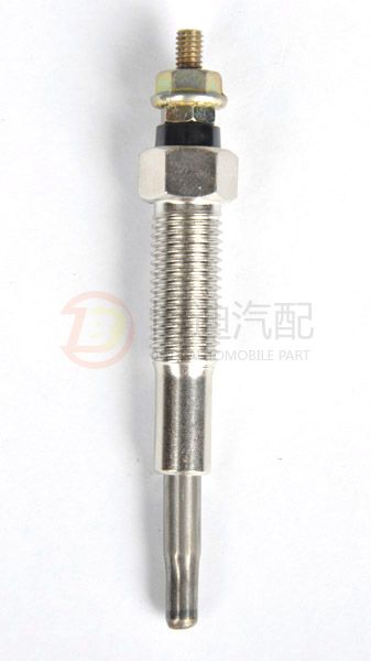 PZ39 電熱塞 預熱塞