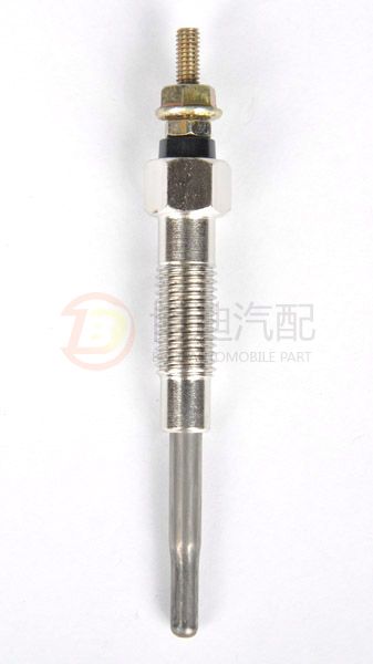 PT103 電熱塞 預(yù)熱塞