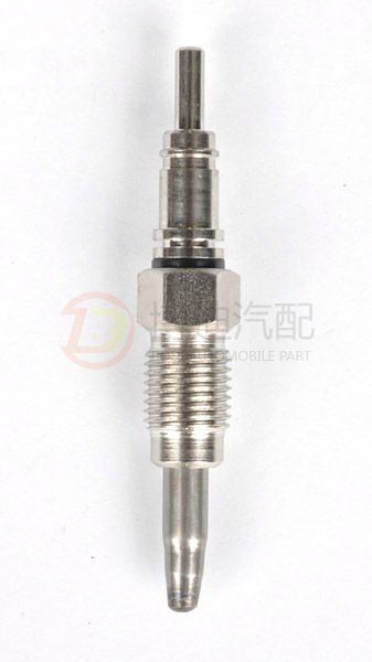 0 250 201 036 電熱塞 預熱塞