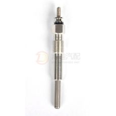 0 100 226 184 電熱塞 預(yù)熱塞