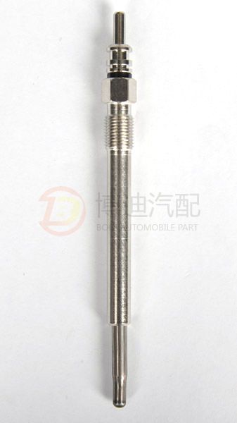 0 100 226 379 電熱塞 預熱塞