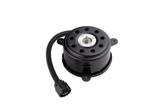 起亞1 汽車散熱器電機