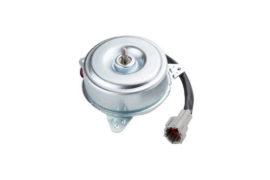 尼桑1 汽車散熱器電機(jī)