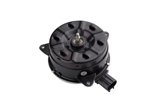 豐田1 汽車散熱器電機