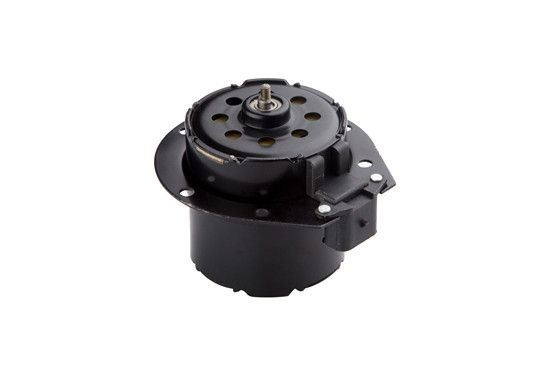 別克1 汽車散熱器電機