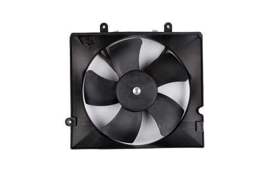 佳華3.5水箱風扇