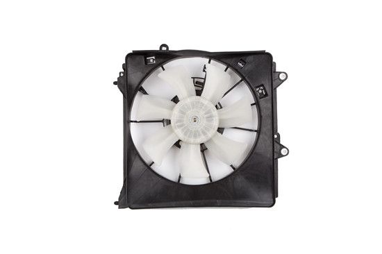 鋒范1.5冷凝風扇自動