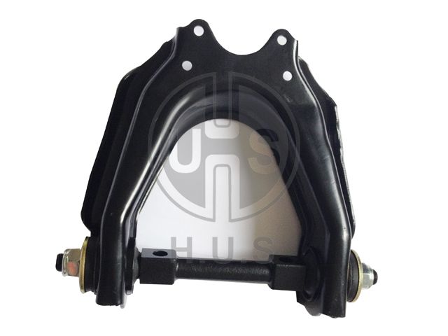 HUS-GW-001 控制臂