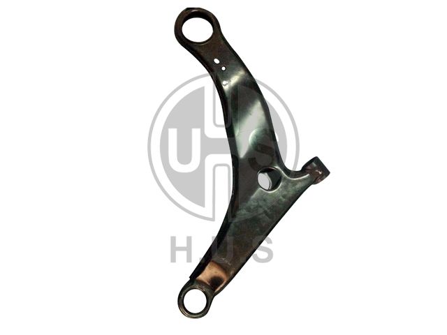 HUS-FI-004 控制臂