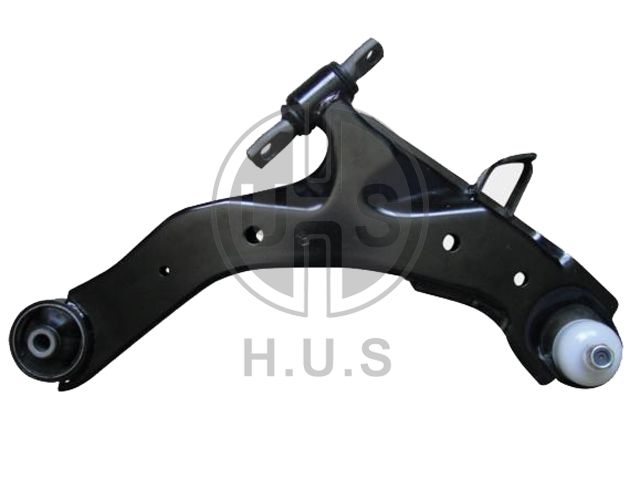 HUS-HY-002 控制臂