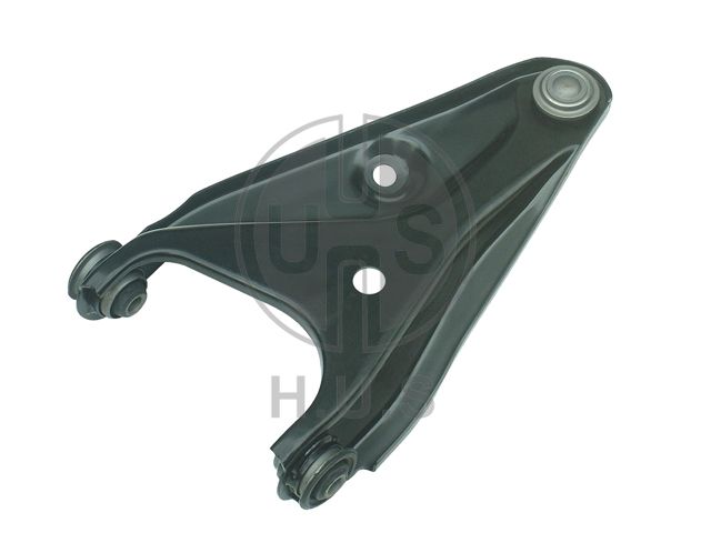 HUS-RN-001 控制臂