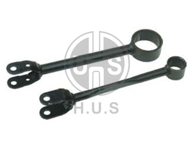 HUS-NS-012 控制臂