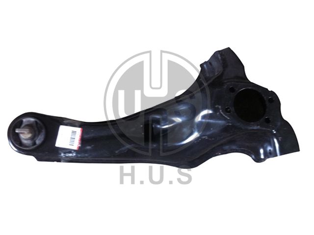 HUS-MI-029 控制臂