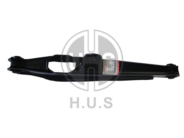 HUS-MI-028 控制臂