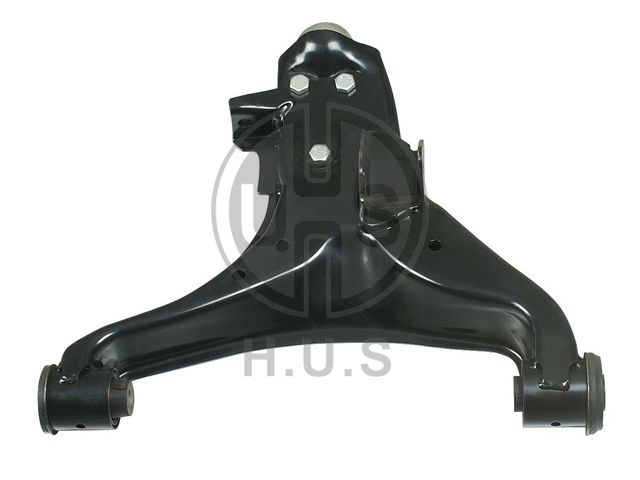 HUS-MI-012 控制臂