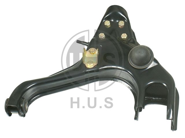 HUS-MI-008 控制臂