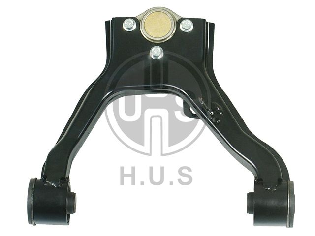 HUS-MI-004 控制臂