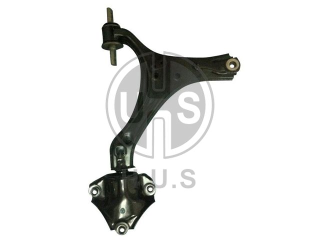 HUS-HD-025 控制臂