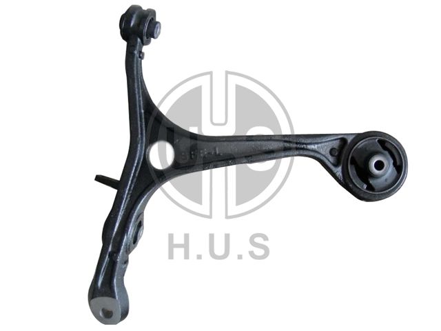 HUS-HD-024 控制臂