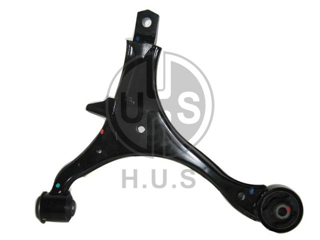 HUS-HD-011 控制臂