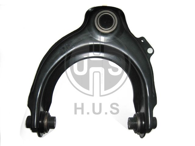 HUS-HD-008 控制臂