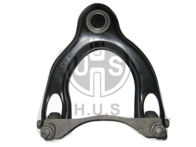 HUS-HD-001 控制臂