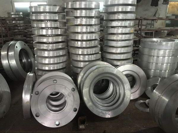 風(fēng)環(huán)