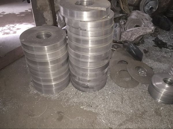 風(fēng)環(huán)