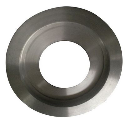 800型旋轉(zhuǎn)下風環(huán)