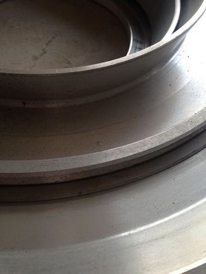 780型雙風道風環