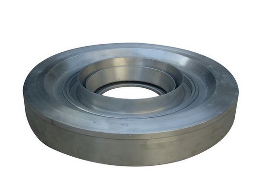 780型雙風道風環