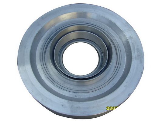 780型雙風道風環